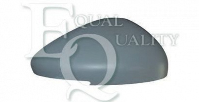 EQUAL QUALITY rs01291 -
